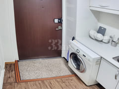 White & pleasant space! 14th image