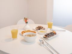 Tiana house 18번째 이미지