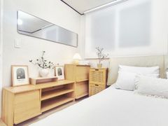 🌿장·단기 편안한 숙소 15번째 이미지