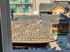 서촌소담채 5분역세권 10번째 이미지