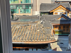 Seochon Sodamchae, 5-minute walk from the sub 10th image