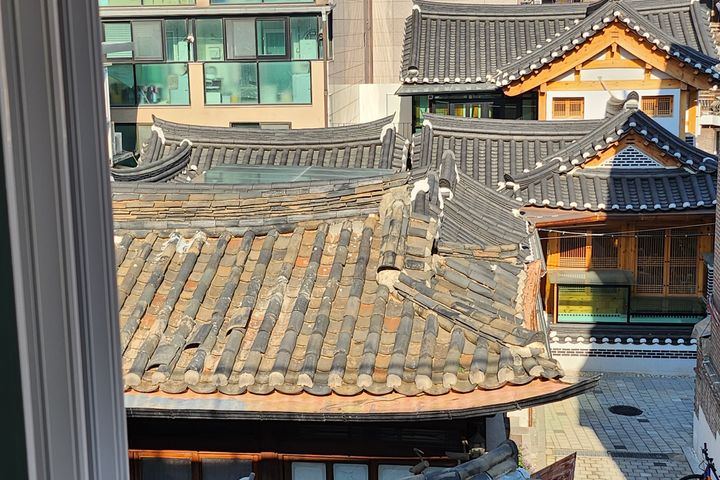서촌소담채 5분역세권 10번째 이미지