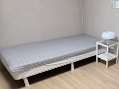 송도 파노라마 뷰 3룸 9번째 이미지