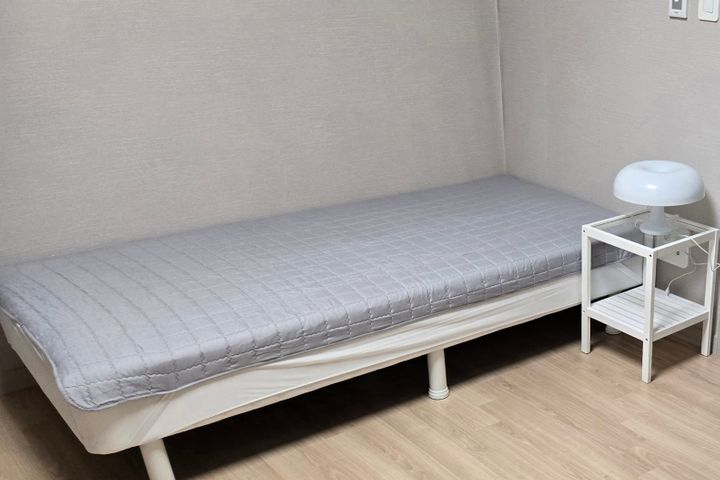 송도 파노라마 뷰 3룸 9번째 이미지