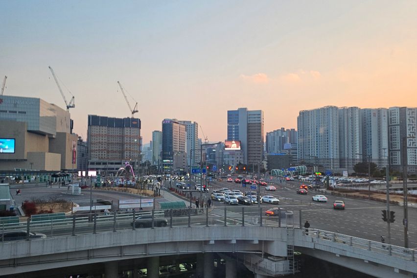 동대구핫플  도담하우스 8번째 이미지