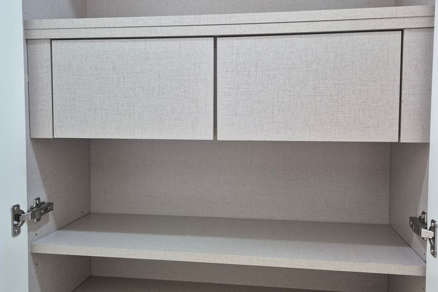 🩷명동5분 깔끔710