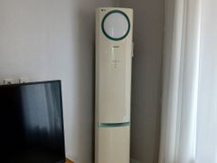 쉬;당(堂) 12번째 이미지