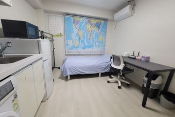 종로3가역 도보 원룸A