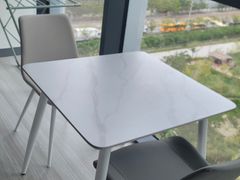 동탄/영통/삼성전자 13번째 이미지