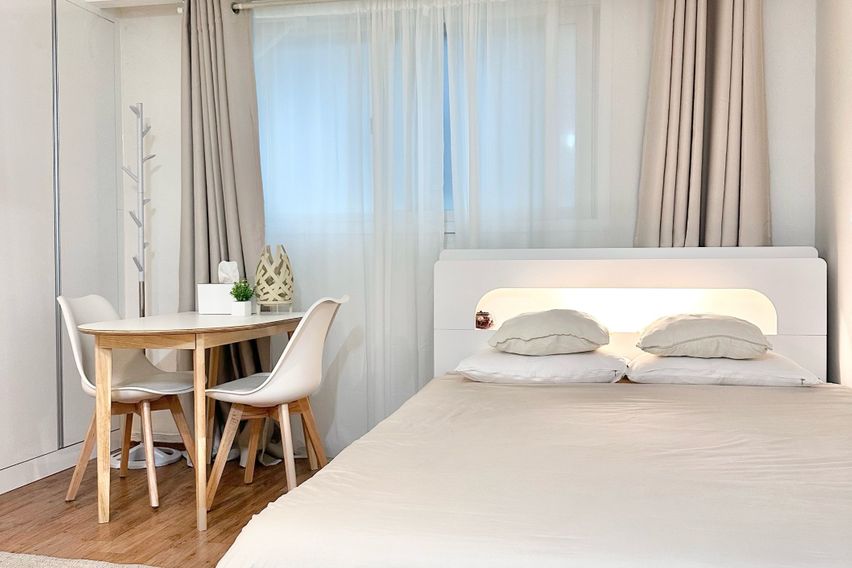 2호선구로디지털역/3분 1번째 이미지