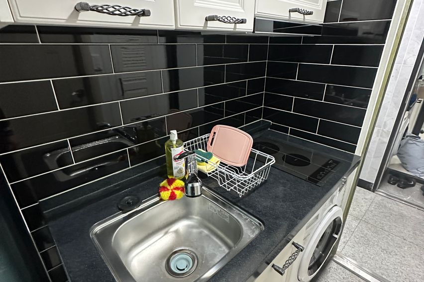 하버드204 2번째 이미지