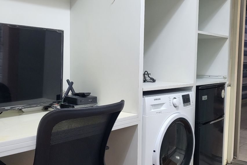 상동역.노블레스.B-5