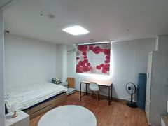 G룸/천안터미널 큰원룸 19번째 이미지