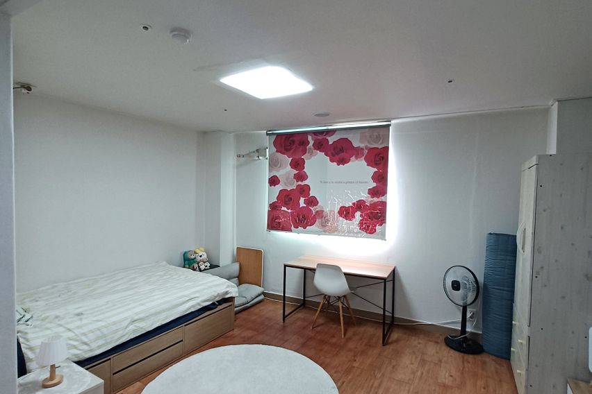 G룸/천안터미널 큰원룸 19번째 이미지