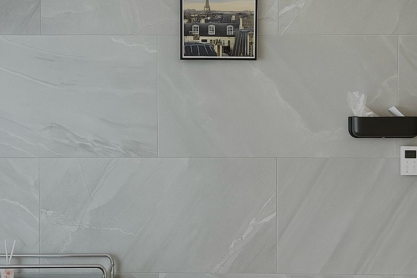 김포공항/방화/방2 6번째 이미지