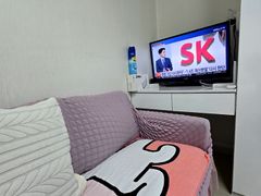 송파가락202원룸 6번째 이미지