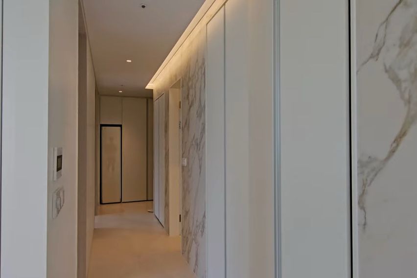 구반포 한강뷰 신축3룸