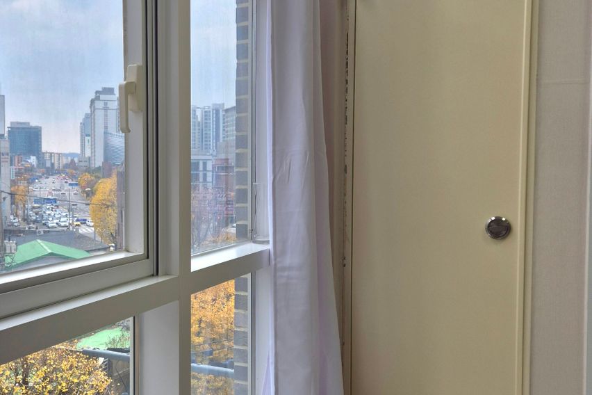 🩷여의도신축감성복층