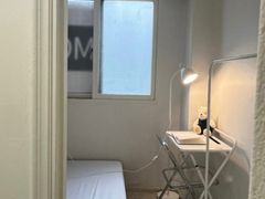 Modern Stay Hoegi A 3th image