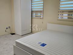 Hwanghak-dong's One-Room Hotel 402 1th image