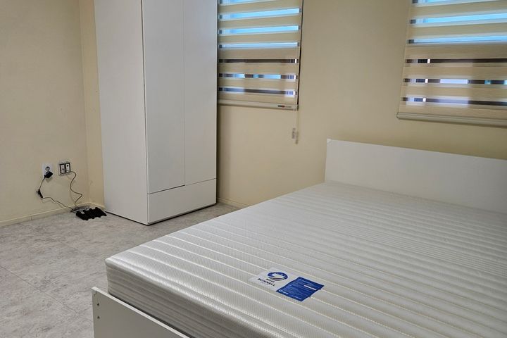 황학동의 원룸텔 402 1번째 이미지