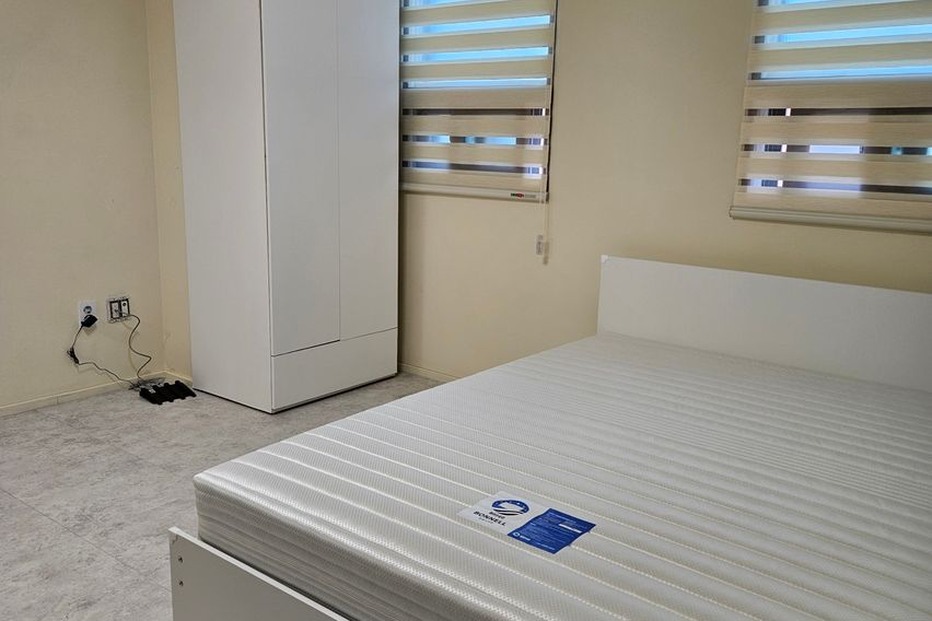 황학동의 원룸텔 402 1번째 이미지