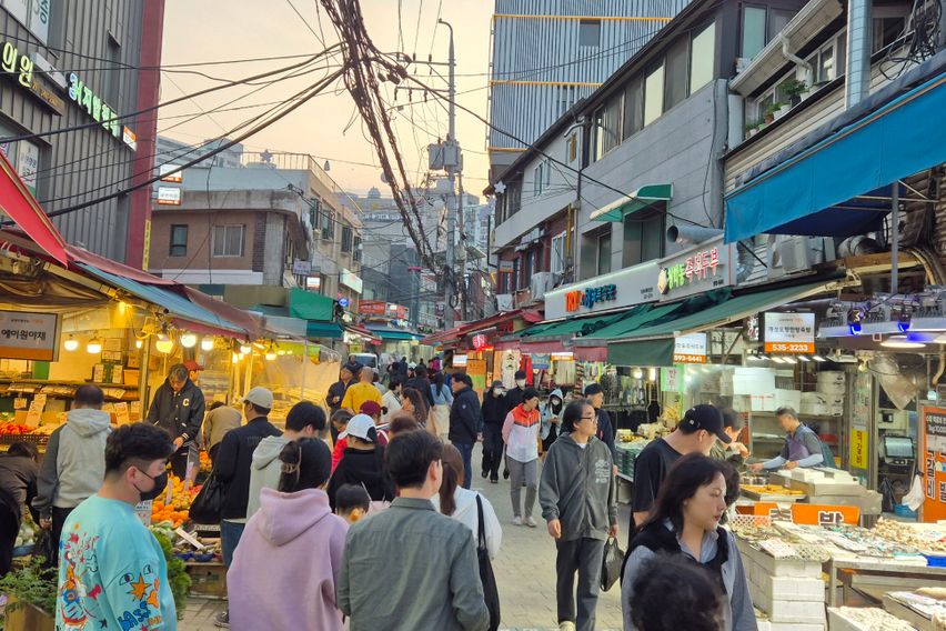 이수역14번출구5분특가 18번째 이미지