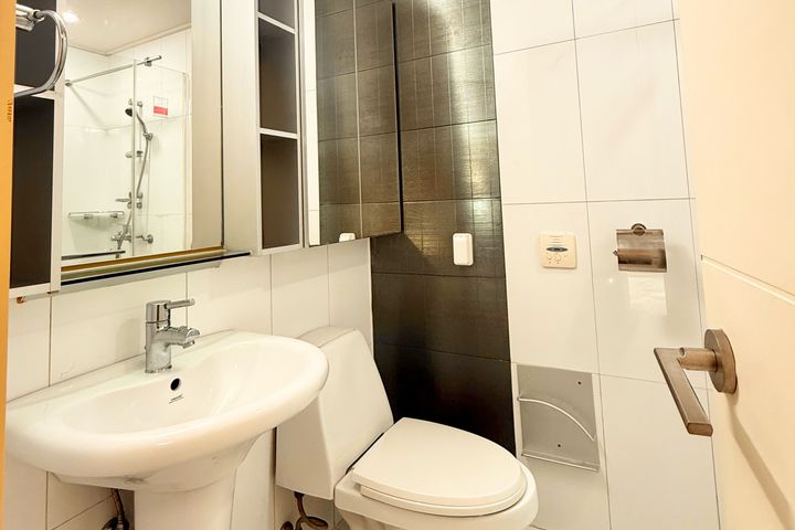 강남역3분넓고깔끔한집🏡 10번째 이미지