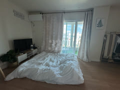 West Jeju Windmill Ocean Terrace 3th image