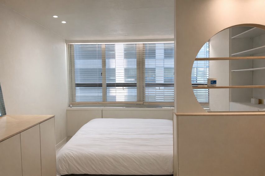 양재천•양재역•매봉역💫