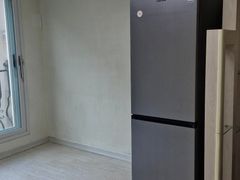 그린피아41#당하동3룸 4번째 이미지