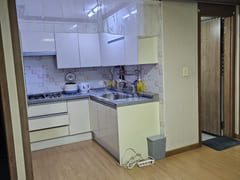 Iksan Station 16-pyeong officetel 8th image