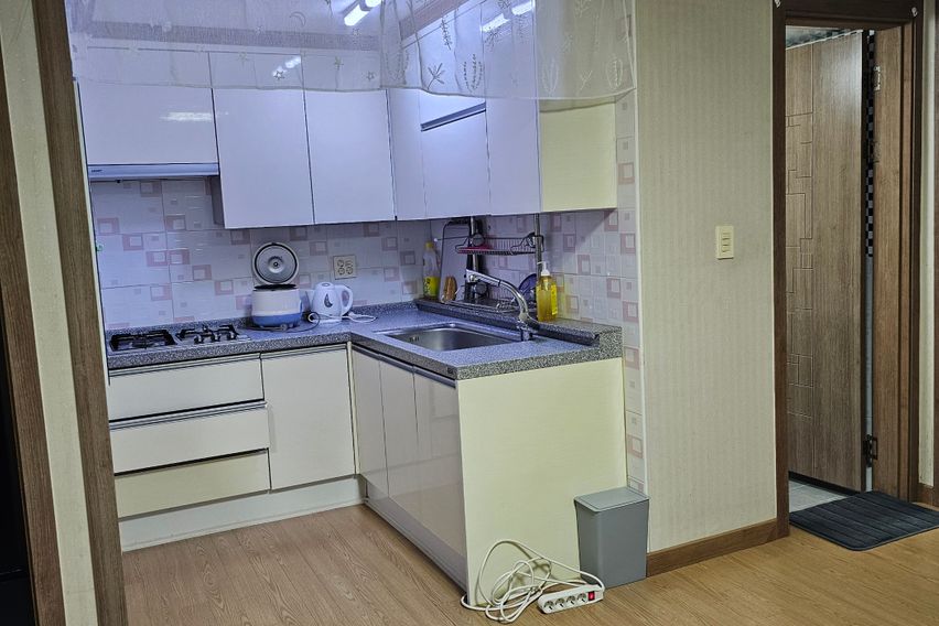 익산역16평오피스텔