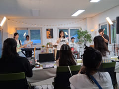 Gumi-si_Sagok-dong Studio 302 13th image
