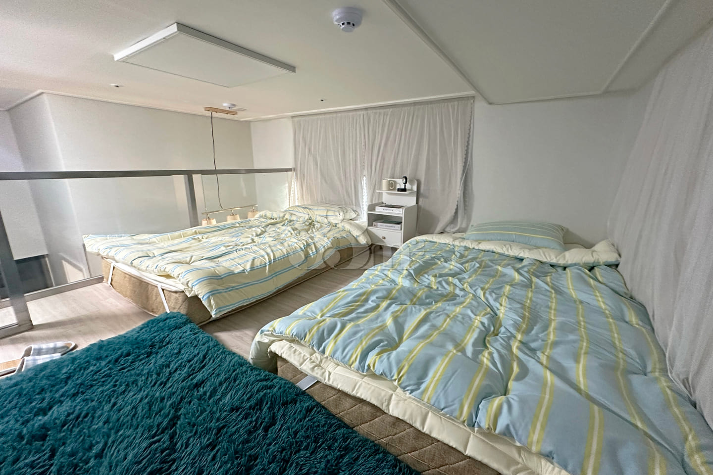 Duplex/Seoul National University Station/2-mi 8th image