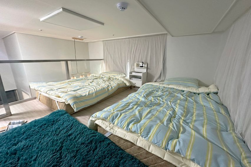 복층/서울대입구/2분❤