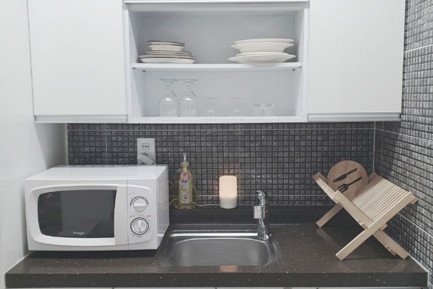 전망굿 고층뷰 풀옵션