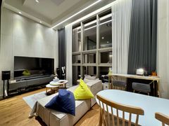 코엑스로프트 풀옵션❤️💚 0번째 이미지
