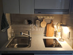Reve House 102 7th image