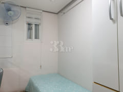 Seoul National University Station Private Roo 1th image