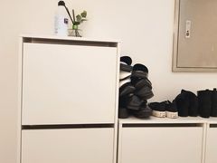 여성전용 212호 5번째 이미지
