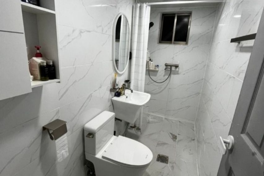 햇살가득 화이트룸 2번째 이미지