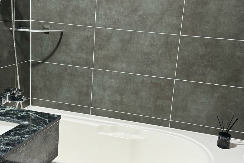 해운대☀️오션뷰초고층3룸 7번째 이미지