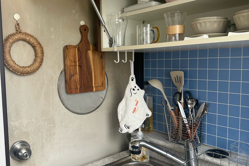 연남동 가좌역1분 복층