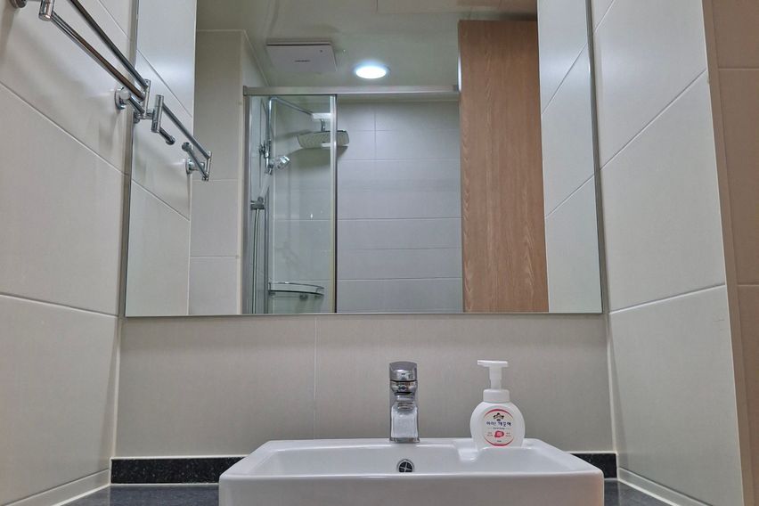 봄맞이]천안아산8분 9번째 이미지