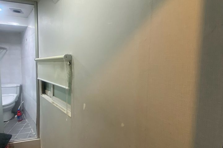 숙대입구 2분 여성전용 3번째 이미지