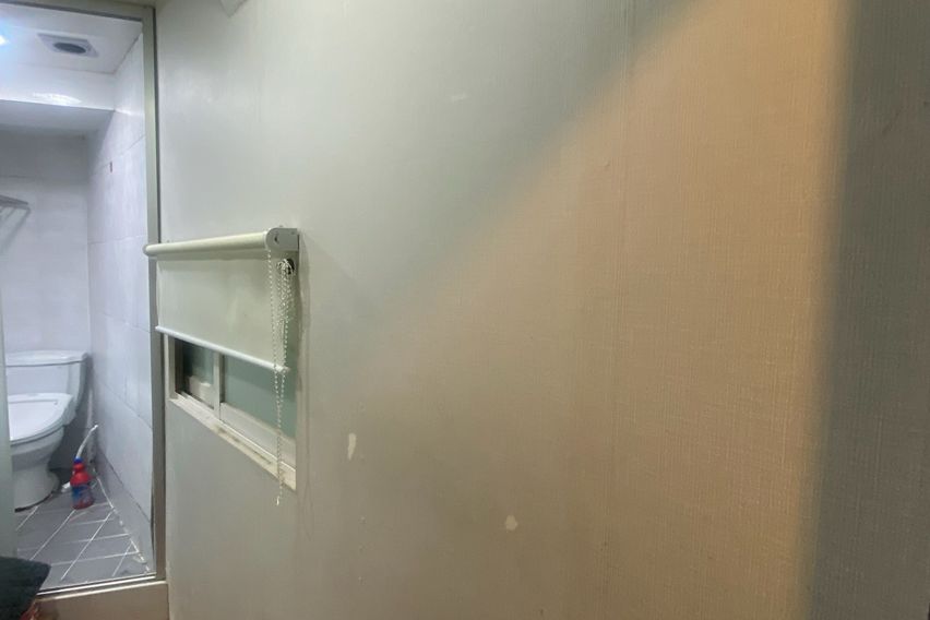 숙대입구 2분 여성전용 3번째 이미지