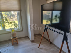 Stone Wall House (Pet-Friendly) 0th image