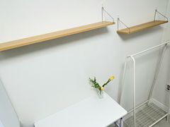 디럭스3 10번째 이미지