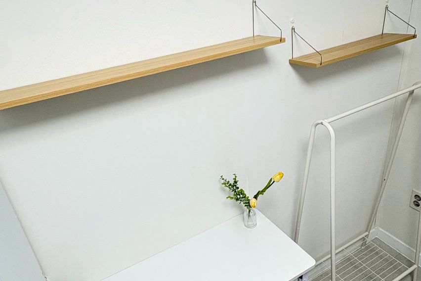 디럭스3 10번째 이미지